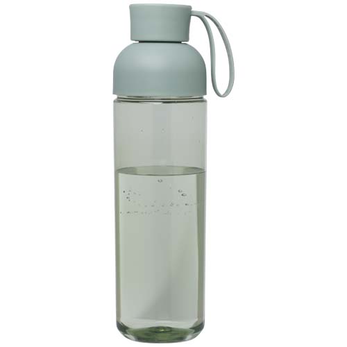 Illuminate 600 ml RPET-Wasserflasche