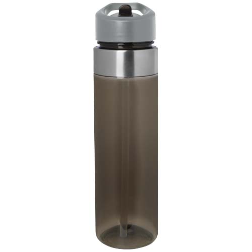 Dylan 650 ml Tritan Flasche mit Ausgussdeckel