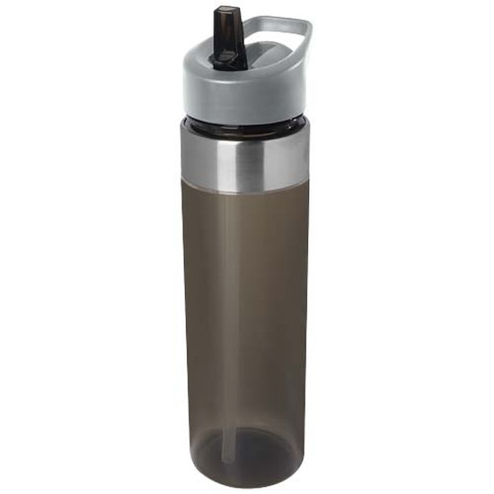 Dylan 650 ml Tritan Flasche mit Ausgussdeckel