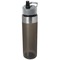 Dylan 650 ml Tritan Flasche mit Ausgussdeckel
