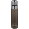 Dylan 650 ml Tritan Flasche mit Ausgussdeckel