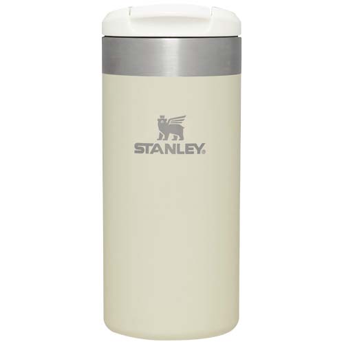Stanley 350 ml AeroLight™ Transit Thermobecher