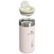 Stanley 350 ml AeroLight™ Transit Thermobecher