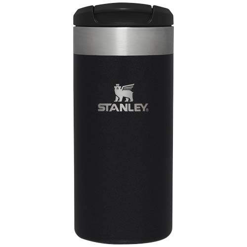 Stanley 350 ml AeroLight™ Transit Thermobecher