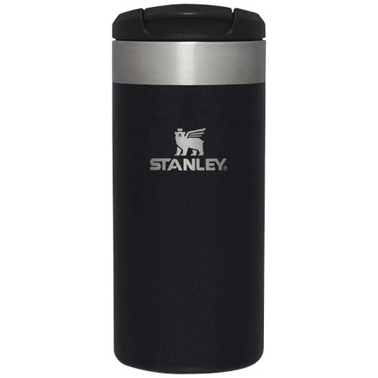 Stanley 350 ml AeroLight™ Transit Thermobecher