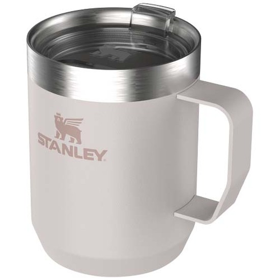 Stanley 236 ml Classic Legendary Camp Thermobecher