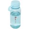 Ryder 900 ml RCS-zertifizierte RPET-Sportflasche mit Multifunktionsdeckel