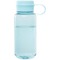 Ryder 900 ml RCS-zertifizierte RPET-Sportflasche mit Multifunktionsdeckel