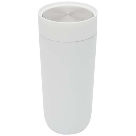 Camden 350 ml  RCS-zertifizierter Becher aus Edelstahl