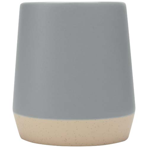 Dolce  300 ml matte Keramiktasse