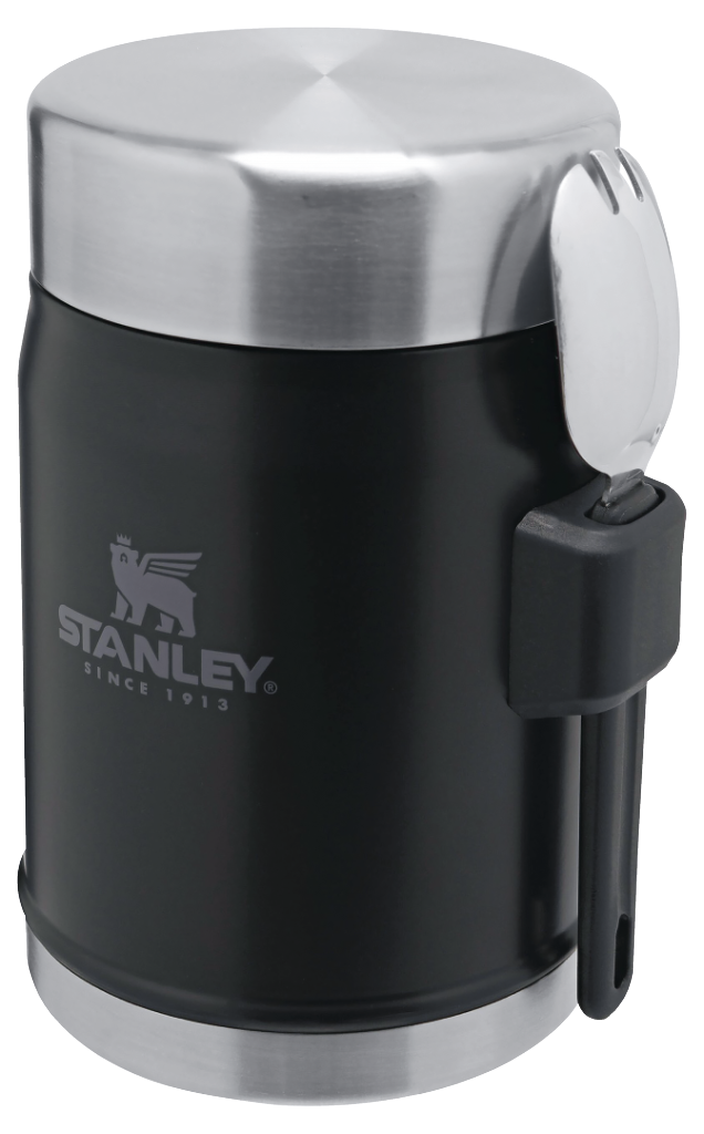 Stanley Legendary Food Jar Lunchpot 400 ml