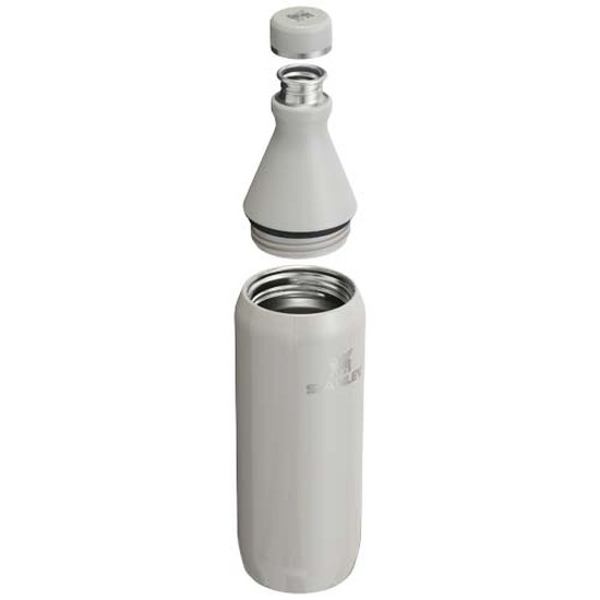 Stanley 600 ml All Day Slim Flasche