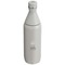Stanley 600 ml All Day Slim Flasche