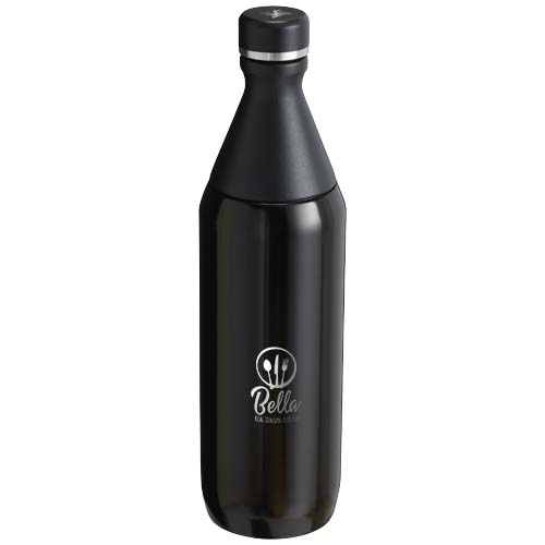Stanley 600 ml All Day Slim Flasche