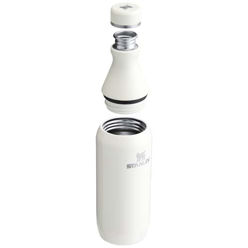 Stanley 350 ml All Day Slim Flasche