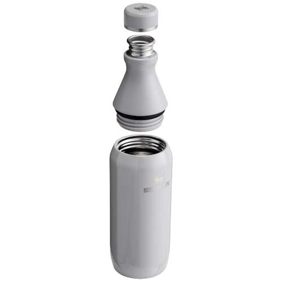 Stanley 350 ml All Day Slim Flasche