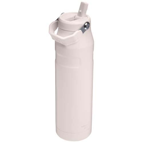 Stanley IceFlow™ 2.0 1060 ml Flasche mit Flip-Trinkhalm