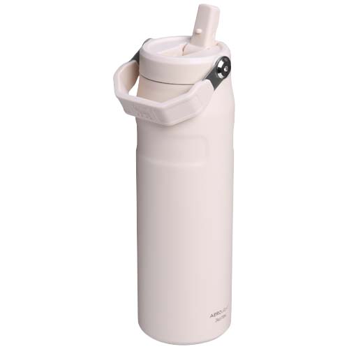 Stanley IceFlow™ 2.0 700 ml Flasche mit Flip-Trinkhalm