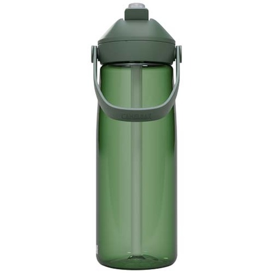 Camelbak® Thrive Flip 750 ml Tritan Renew Trinkflasche mit Flip Strohhalm