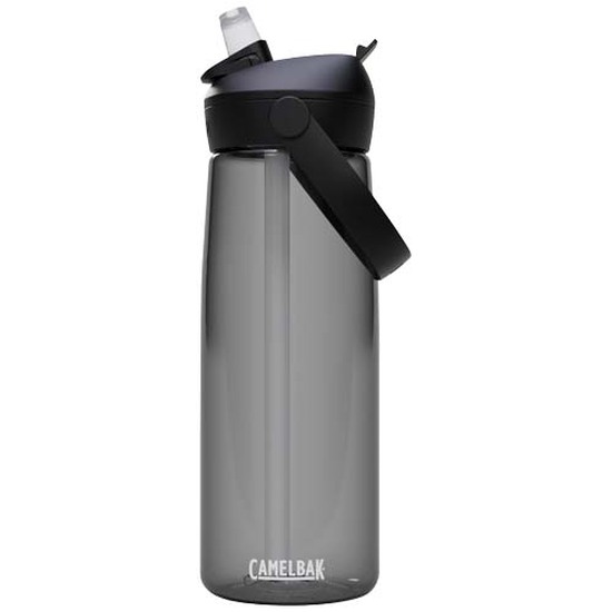 Camelbak® Thrive Flip 750 ml Tritan Renew Trinkflasche mit Flip Strohhalm