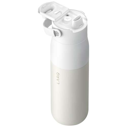 LARQ PureVisTM 2.0 680 ml Flasche