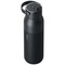 LARQ PureVisTM 2.0 1000 ml Flasche