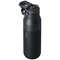 LARQ PureVisTM 2.0 1000 ml Flasche