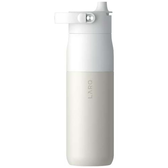 LARQ Swig Top 680 ml Flasche