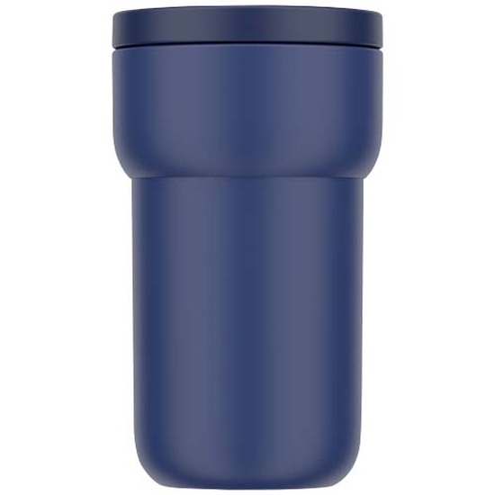 Mepal Ellipse 275 ml Reisebecher