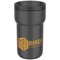 Mepal Ellipse 275 ml Reisebecher