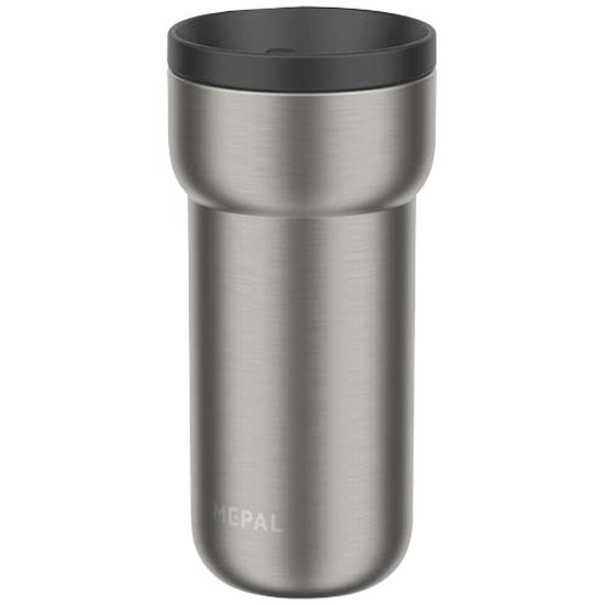 Mepal Ellipse 375 ml Edelstahl Thermobecher
