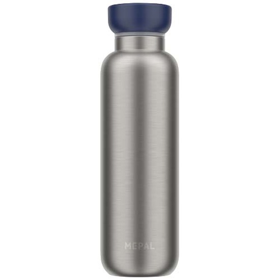 Mepal Ellipse 500 ml Thermoflasche