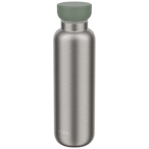 Mepal Ellipse 500 ml Thermoflasche