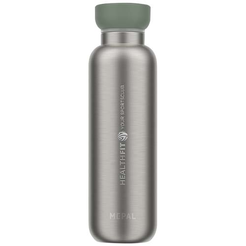 Mepal Ellipse 500 ml Thermoflasche