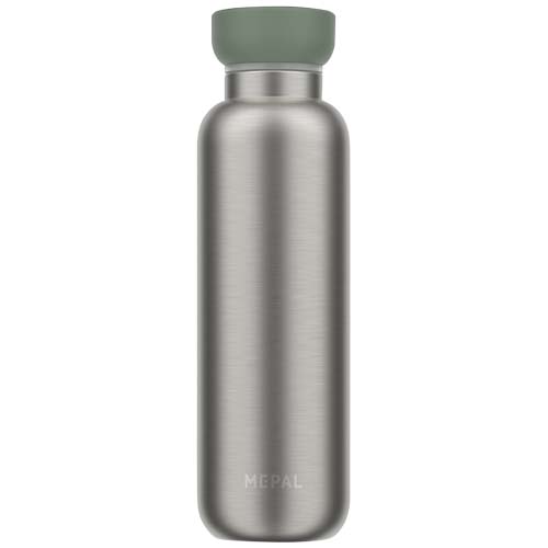 Mepal Ellipse 500 ml Thermoflasche