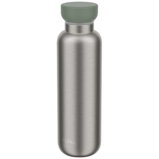 Mepal Ellipse 500 ml Thermoflasche