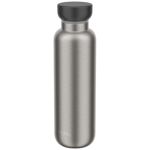 Mepal Ellipse 500 ml Thermoflasche