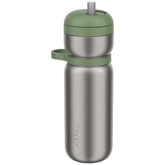 Mepal Twist 600 ml Thermo-Sportflasche