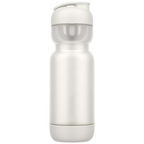 Mepal Shaker 800 ml Sportflasche