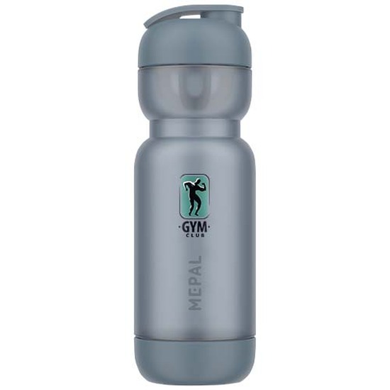 Mepal Shaker 800 ml Sportflasche