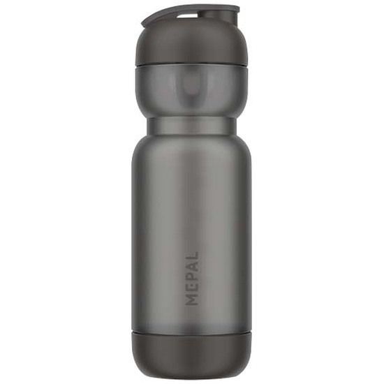 Mepal Shaker 800 ml Sportflasche