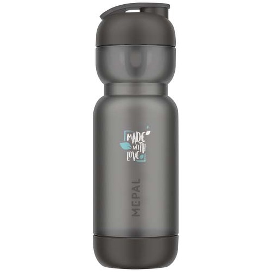 Mepal Shaker 800 ml Sportflasche