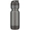 Mepal Shaker 800 ml Sportflasche