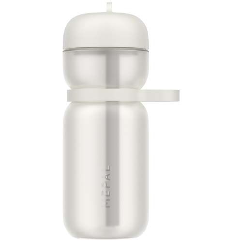 Mepal 600 ml Flip Sportflasche