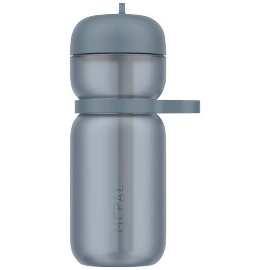 Mepal 600 ml Flip Sportflasche