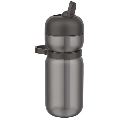 Mepal 600 ml Flip Sportflasche