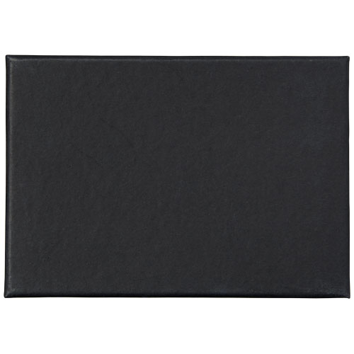 Scout Multifunktionswerkzeugs- und LED-Taschenlampen-Set