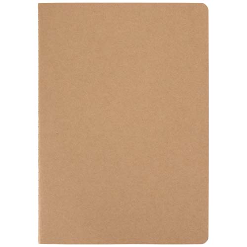 Slyk A5 Cahier Planner