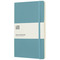 Moleskine Classic Softcover Notizbuch L – liniert