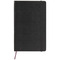 Moleskine Classic Hardcover Notizbuch L – gepunktet